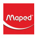 Maped®