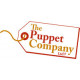 The Puppet Company®