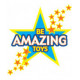 Be Amazing! Toys