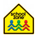 School Zone®