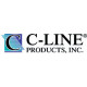 C-Line®