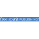 Free Spirit Publishing®