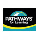 Pathways for Learning®