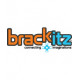 Brackitz®