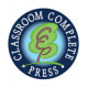 Classroom Complete Press