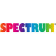 Spectrum®