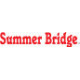 Summer Bridge™