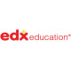 Edx Education®