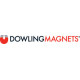 Dowling Magnets®
