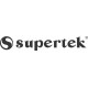 Supertek®
